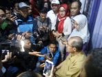 bupati-bandung-barat-abubakar_20180410_222333.jpg