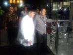 bupati-bandung-barat-abubakar_20180411_235443.jpg
