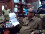 bupati-bandung-barat_20180410_221316.jpg