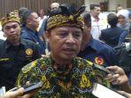 bupati-bandung-dadang-m-naser_1.jpg