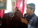 bupati-bandung-dadang-m-naser_20151108_203025.jpg