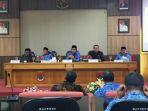 bupati-banggai-dapat-apresiasi.jpg
