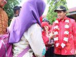 bupati-banggai-herwin-yatim-3.jpg