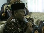 bupati-bangka-tarmidzi_20160205_135714.jpg
