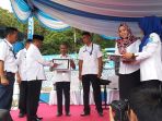 bupati-bangka-tarmizi-saat_20161221_155719.jpg