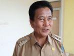 bupati-bangka-tengah-ibnu-saleh-meninggal-dunia-corona-covid-19-sakit.jpg