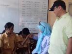 bupati-bangka-tengah_20160220_172107.jpg