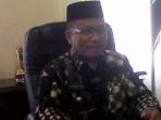 bupati-bangka_20160116_182413.jpg