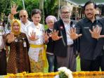 bupati-bangkep-dapat-apresiasi-positif-dari-komnas-perlindungan-anak_20160914_140706.jpg