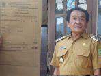 bupati-banjarnegara-budhi-sarwono-dan-slip-gajinya.jpg