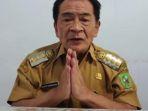 bupati-banjarnegara-budhi-sarwono-meminta-maaf-kepada-luhut.jpg