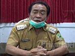bupati-banjarnegara-budhi-sarwono123.jpg