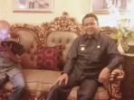 bupati-bantaeng_20160229_180828.jpg