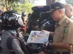 bupati-bantul_20160411_151236.jpg