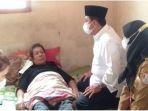 bupati-banyuasin-askolani-jasi-ketika-membesuk-ahmad.jpg
