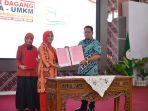 bupati-banyuasin-h-askolani-melakukan-penandatanganan-nota-kesepahaman-mou.jpg