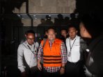 bupati-banyuasin-yan-anton-ditetapkan-kpk-sebagai-tersangka_20160905_222414.jpg