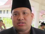 bupati-banyuasin-yan-anton-ferdian_20160904_164314.jpg