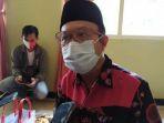 bupati-banyumas-achmad-h.jpg