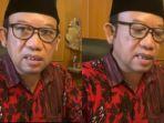 bupati-banyumas-achmad-husein-2.jpg