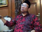 bupati-banyumas-achmad-husein-di-ruang-jaka-kaiman.jpg