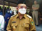 bupati-banyumas-achmad-husein_2.jpg