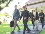 bupati-banyuwangi-abdullah-azwar-anas-bersama-konjen-jepang-saat-di-banyuwangi_20180130_184601.jpg