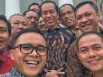 bupati-banyuwangi-abdullah-azwar-anas-dan-sejumlah-bupati-daerah-lain.jpg