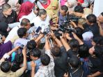 bupati-banyuwangi-abdullah-azwar-anas_1_20180108_113549.jpg