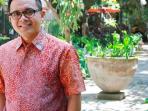 bupati-banyuwangi-abdullah-azwar-anas_20150106_195514.jpg