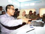 bupati-banyuwangi-abdullah-azwar-anas_20170511_140928.jpg