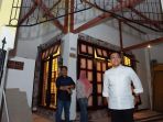 bupati-banyuwangi-abdullah-azwar-anas_20170602_144842.jpg