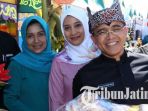 bupati-banyuwangi-abdullah-azwar-anas_20180106_125111.jpg