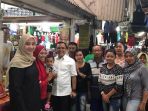 bupati-banyuwangi-abdullah-azwar-anas_20180106_162122.jpg