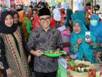 bupati-banyuwangi-abdullah-azwar-anas_20181018_192255.jpg