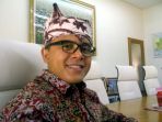 bupati-banyuwangi-abdullah-azwar-anas_3_20161217_104226.jpg