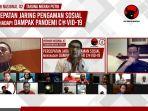 bupati-banyuwangi-abdullah-azwar-anasjj.jpg