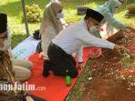 bupati-banyuwangi-ziarah-ke-makam-syekh-ali-jaber.jpg