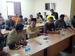 bupati-banyuwangi_20160822_134652.jpg