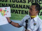 bupati-batang-wihaji-saat-menunjukkan-peta-penyebaran-virus-corona.jpg