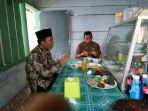 bupati-batang-wihaji_20170713_193401.jpg