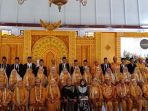 bupati-batang-wihaji_20180415_190518.jpg