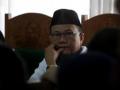bupati-batanghari-abdul-fattah.jpg