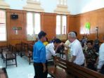 bupati-batubara-ok-arya-zulkarnain-sidang_20180115_111813.jpg