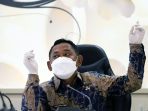 bupati-bekasi-eka-supria-atmaja_20200508_222602.jpg