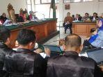 bupati-bekasi-neneng-hasanah-yasin-di-persidangan.jpg