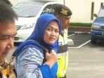 bupati-bekasi-neneng-hasanah-yasin-saksi-siang-suap-meikarta.jpg