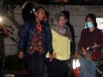 bupati-bekasi-neneng-hassanah-jalani-pemeriksaan-di-kpk_20181016_012049.jpg
