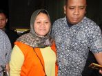 bupati-bekasi-neneng-hassanah-resmi-ditahan-kpk_20181016_203321.jpg