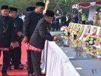 bupati-bekasi-resmikan-12-proyek-pembangunan-sekaligus-saat-hut-ke-69-kabupaten-bekasi.jpg